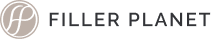 FillerPlanet